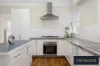 19 Hardisty Street, Wangaratta, Vic 3677-Image