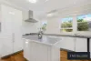 19 Hardisty Street, Wangaratta, Vic 3677-Image