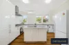 19 Hardisty Street, Wangaratta, Vic 3677-Image