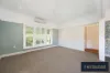 19 Hardisty Street, Wangaratta, Vic 3677-Image