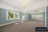 19 Hardisty Street, Wangaratta, Vic 3677-Image