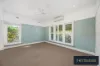 19 Hardisty Street, Wangaratta, Vic 3677-Image