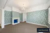 19 Hardisty Street, Wangaratta, Vic 3677-Image