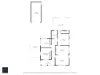 19 Hardisty Street, Wangaratta, Vic 3677-Floorplan