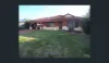 19 Hardwood Turn, Merriwa, WA 6030