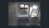 19 Hardwood Turn, Merriwa, WA 6030-Image