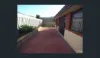 19 Hardwood Turn, Merriwa, WA 6030-Image