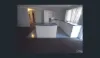 19 Hardwood Turn, Merriwa, WA 6030-Image