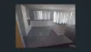 19 Hardwood Turn, Merriwa, WA 6030-Image