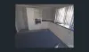 19 Hardwood Turn, Merriwa, WA 6030-Image