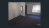 19 Hardwood Turn, Merriwa, WA 6030-Image