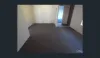 19 Hardwood Turn, Merriwa, WA 6030-Image