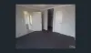 19 Hardwood Turn, Merriwa, WA 6030-Image