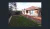 19 Hardwood Turn, Merriwa, WA 6030-Image
