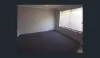 19 Hardwood Turn, Merriwa, WA 6030-Image