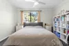 19 Hardy Avenue, Cannons Creek, Vic 3977-Image