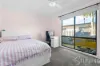 19 Hardy Avenue, Cannons Creek, Vic 3977-Image