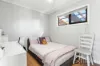 19 Hardy Avenue, Cannons Creek, Vic 3977-Image