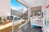 19 Hardy Avenue, Cannons Creek, Vic 3977-Image