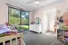 19 Hardy Avenue, Cannons Creek, Vic 3977-Image