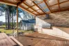 19 Hardy Avenue, Cannons Creek, Vic 3977-Image