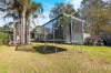 19 Hardy Avenue, Cannons Creek, Vic 3977-Image