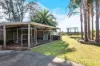19 Hardy Avenue, Cannons Creek, Vic 3977-Image