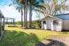 19 Hardy Avenue, Cannons Creek, Vic 3977-Image