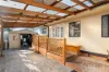 19 Hardy Avenue, Cannons Creek, Vic 3977-Image