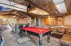 19 Hardy Avenue, Cannons Creek, Vic 3977-Image