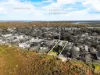 19 Hardy Avenue, Cannons Creek, Vic 3977-Image
