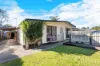 19 Hardy Avenue, Cannons Creek, Vic 3977-Image