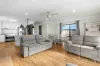 19 Hardy Avenue, Cannons Creek, Vic 3977-Image