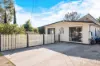 19 Hardy Avenue, Cannons Creek, Vic 3977-Image