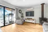 19 Hardy Avenue, Cannons Creek, Vic 3977-Image
