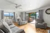 19 Hardy Avenue, Cannons Creek, Vic 3977-Image