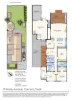 19 Hardy Avenue, Cannons Creek, Vic 3977-Floorplan