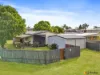 19 Hardy Avenue, Park Avenue, Qld 4701