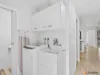 19 Hardy Avenue, Park Avenue, Qld 4701-Image