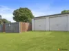 19 Hardy Avenue, Park Avenue, Qld 4701-Image