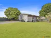 19 Hardy Avenue, Park Avenue, Qld 4701-Image