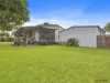19 Hardy Avenue, Park Avenue, Qld 4701-Image