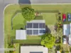 19 Hardy Avenue, Park Avenue, Qld 4701-Image