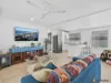 19 Hardy Avenue, Park Avenue, Qld 4701-Image
