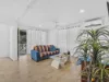 19 Hardy Avenue, Park Avenue, Qld 4701-Image