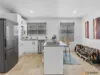 19 Hardy Avenue, Park Avenue, Qld 4701-Image