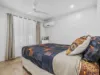 19 Hardy Avenue, Park Avenue, Qld 4701-Image