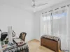 19 Hardy Avenue, Park Avenue, Qld 4701-Image