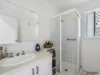 19 Hardy Avenue, Park Avenue, Qld 4701-Image
