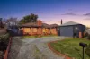 19 Hare Street, Shepparton, Vic 3630